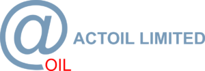 ACTOIL LIMITED